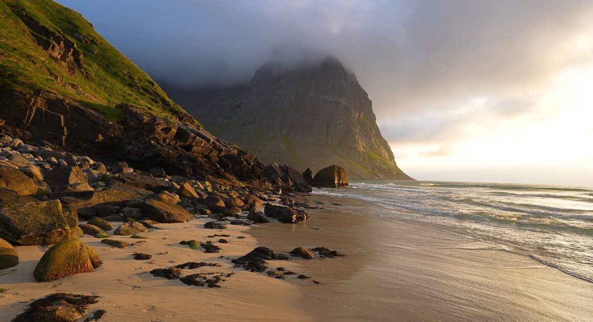 19 συμβουλές ταξιδιού στο Λοφότεν για όσους ταξιδεύουν για πρώτη φορά και πρέπει να γνωρίζετε πριν πάτε 3 Νήσοι Lofoten