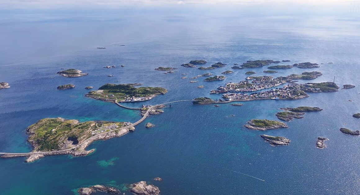 19 συμβουλές ταξιδιού στο Λοφότεν για όσους ταξιδεύουν για πρώτη φορά και πρέπει να γνωρίζετε πριν πάτε 9 Νήσοι Lofoten