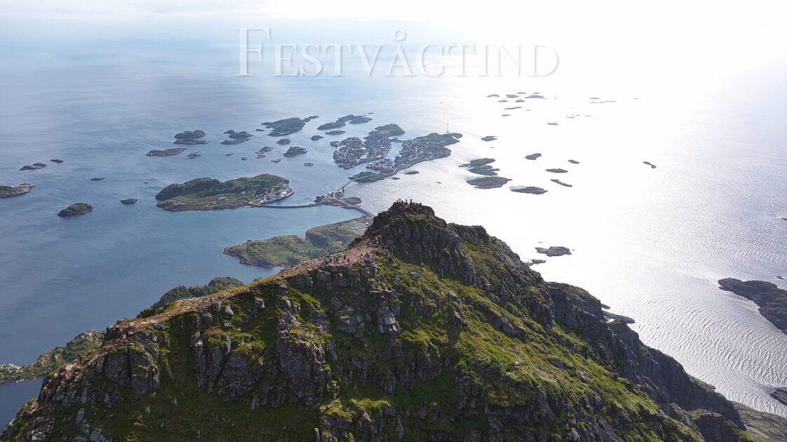19 συμβουλές ταξιδιού στο Λοφότεν για όσους ταξιδεύουν για πρώτη φορά και πρέπει να γνωρίζετε πριν πάτε 12 Νήσοι Lofoten