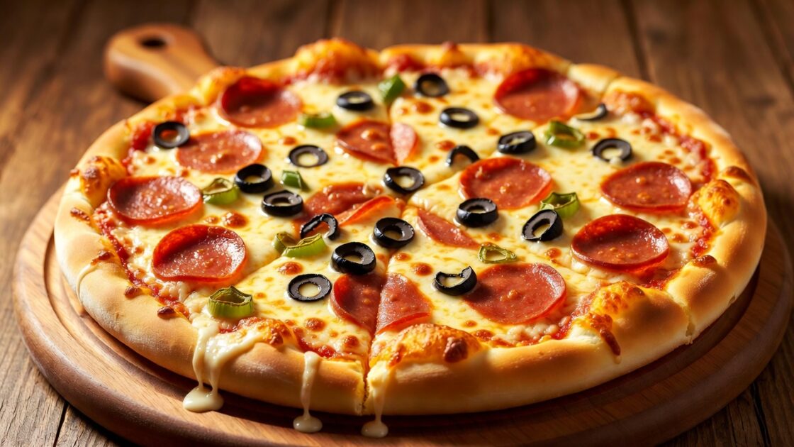 Το καλύτερο street food στη Σεβίλλη 3 Το καλύτερο street food στη Σεβίλλη