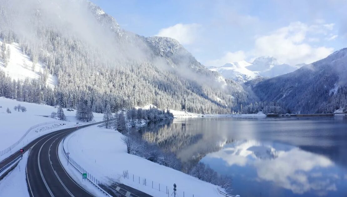 Πώς να πάρετε το τρένο στην Ελβετία: Ένας οδηγός βήμα προς βήμα! 10 τρένο στην Ελβετία