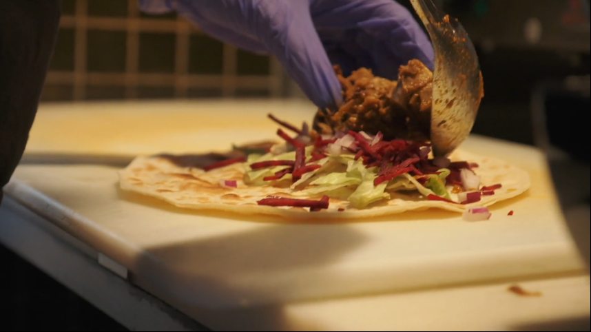 48 ώρες στο Όσλο της Νορβηγίας 4 Screenshot 17