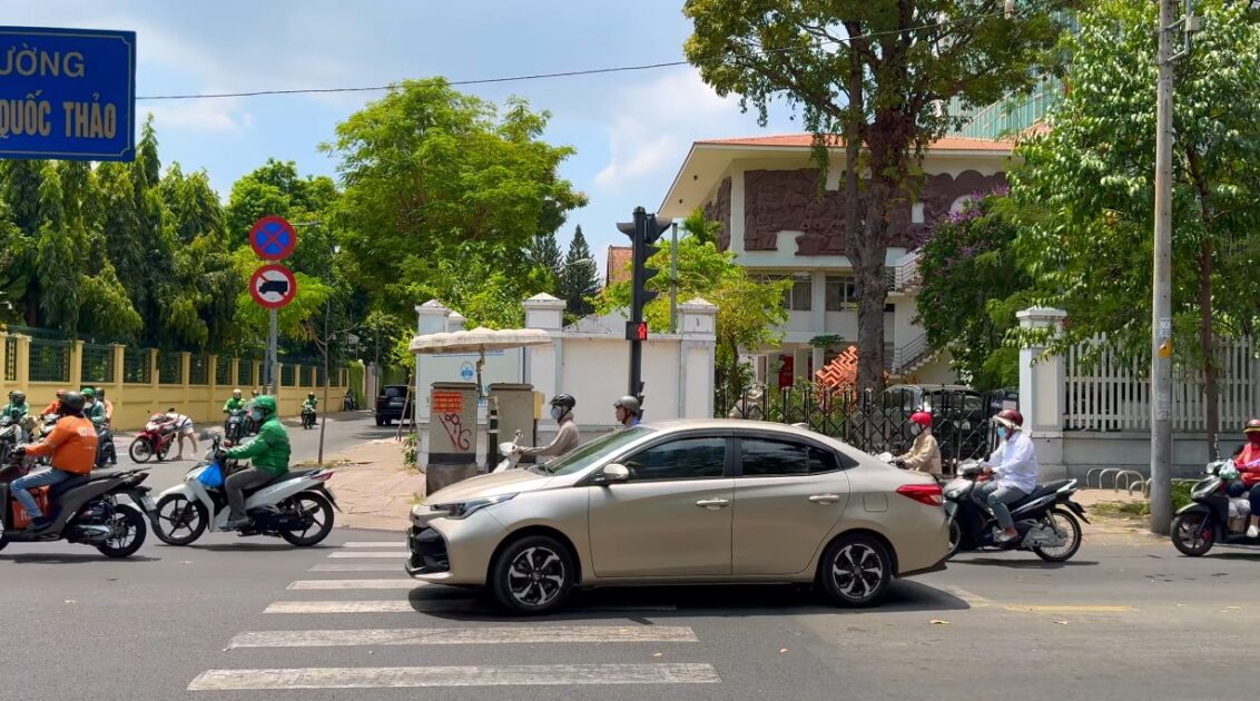 2 ημέρες στο Ανόι: Ναοί, Οδός Τρένου και το καλύτερο Pho 3 ανοι