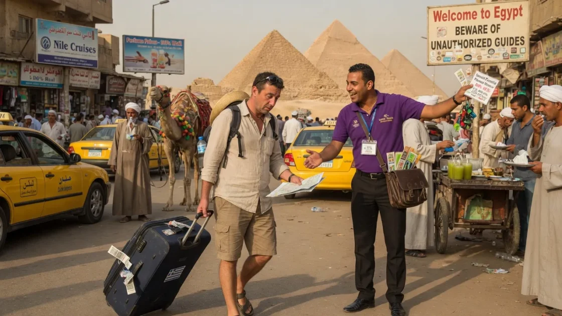 15 τρόποι με τους οποίους οι έμπειροι ταξιδιώτες τα αποφεύγουν 3 αρχείο 1