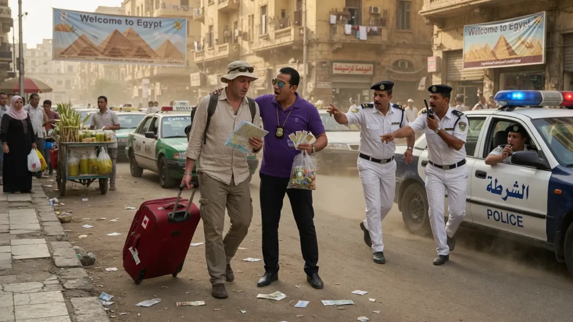 15 τρόποι με τους οποίους οι έμπειροι ταξιδιώτες τα αποφεύγουν 5 αρχείο 3