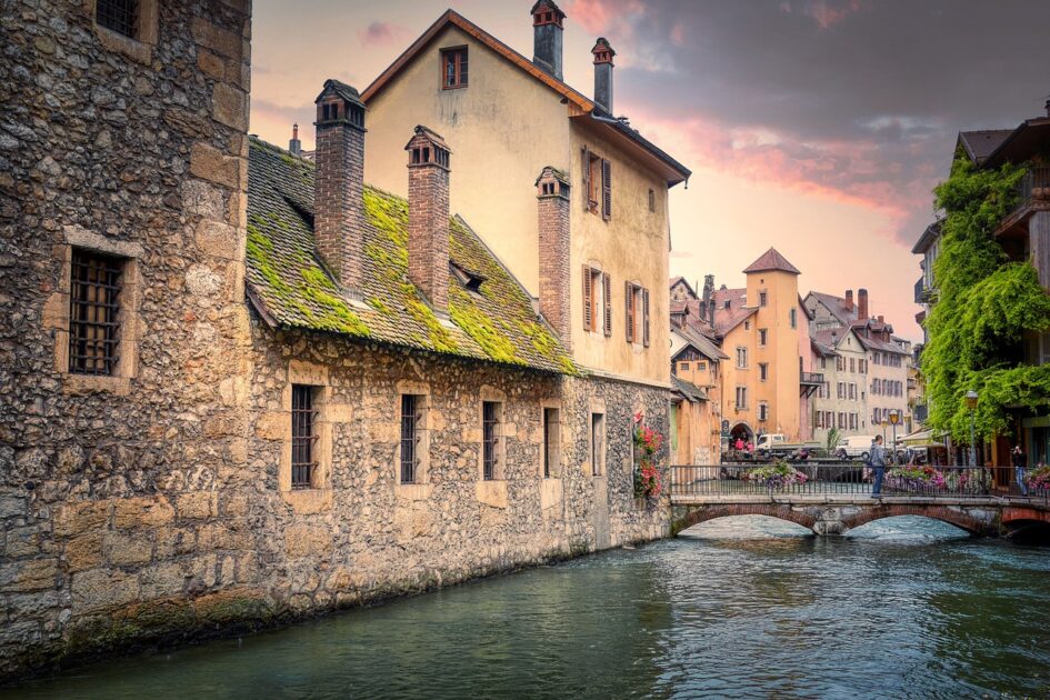 annecy1