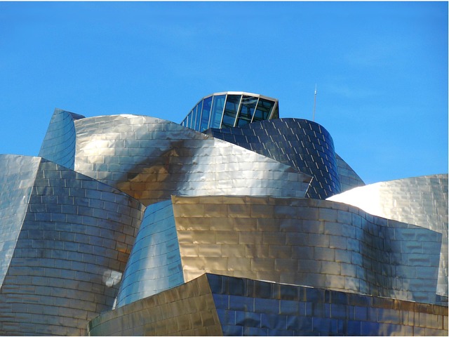 bilbao