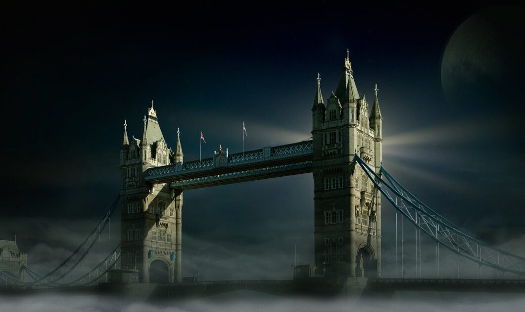 bridge 2