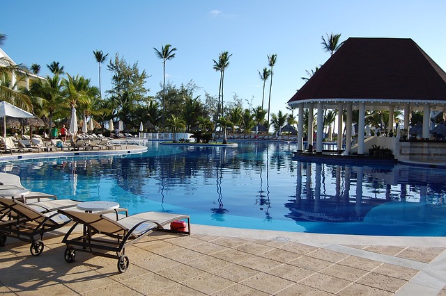 17 Καλύτερα All Inclusive Θέρετρα στη Δομινικανή Δημοκρατία 3 Dominican Republic θέρετρο
