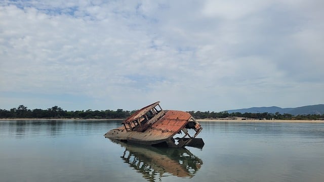 Λισαβόνα και Sintra: Το Ιδανικό Τετραήμερο Ταξίδι στην Πορτογαλία 5 Ακτή Πορτογαλίας
