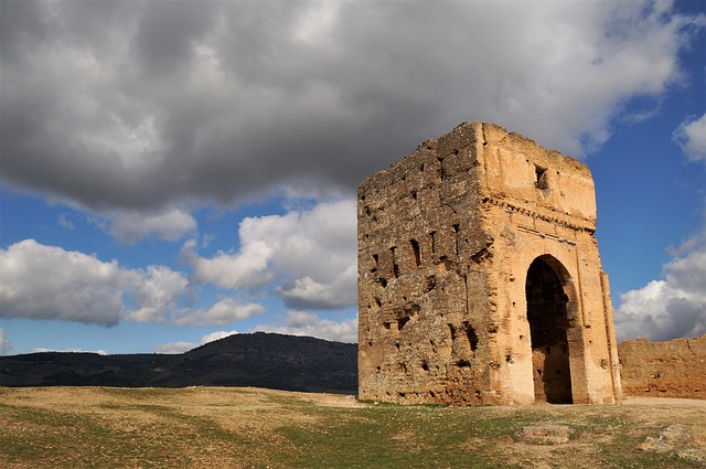 25 Καλύτερα Μέρη για να Επισκεφθείτε στο Μεξικό 4 Πόλη Μεξικού