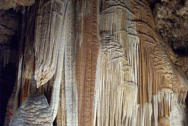 10 Καλύτερα Μέρη για Επίσκεψη στο Μιζούρι 4 Meramec State Park Μιζούρι ποτάμι
