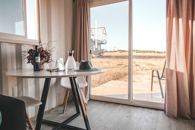 Plettenberg Bay Hotel: Ένα ανακαινισμένο καταφύγιο Cape Dutch στη Νότια Αφρική 5 Δωμάτιο boutique ξενοδοχείου με κήπο
