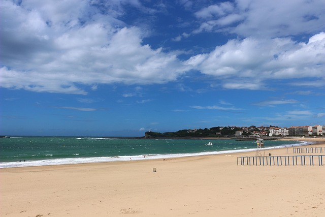 Περπατώντας το Camino de Santiago: Τι να Περιμένεις 4 St Jean Pied de Port Γαλλία