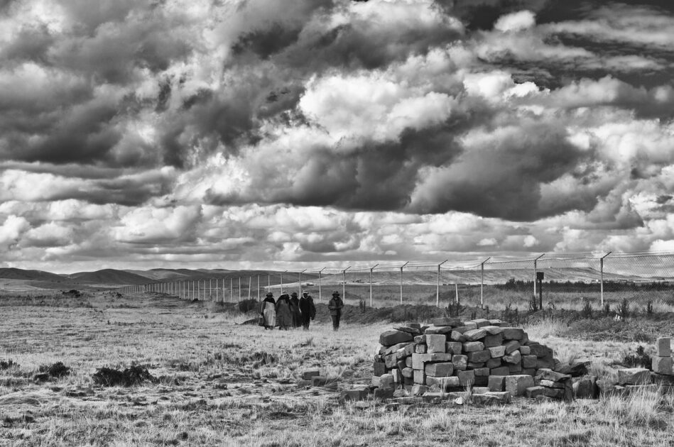tiwanaku